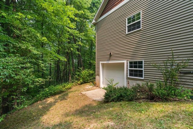 2066 Meek Drive Ne, Plainfield Twp, MI 49306