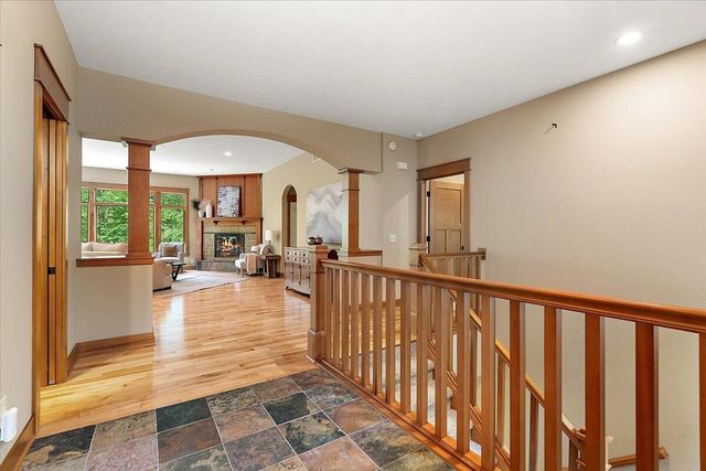 2066 Meek Drive Ne, Plainfield Twp, MI 49306