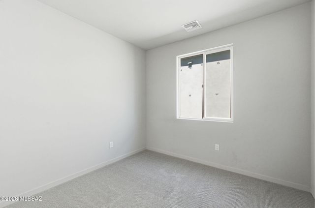 7540 E Bookmark Place, Tucson, AZ 85715
