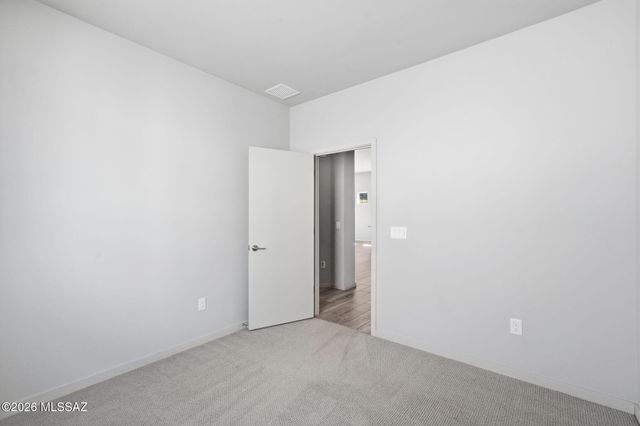 7540 E Bookmark Place, Tucson, AZ 85715