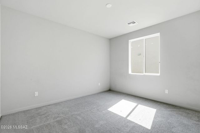 7540 E Bookmark Place, Tucson, AZ 85715