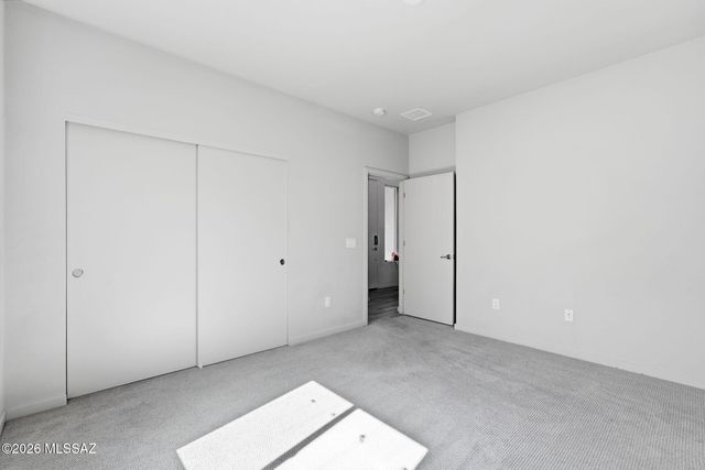 7540 E Bookmark Place, Tucson, AZ 85715