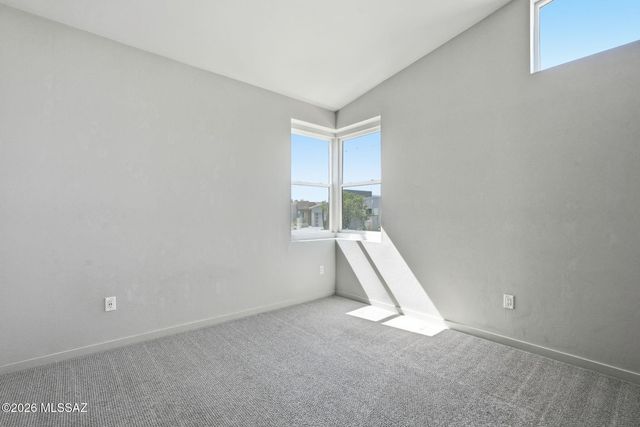 7540 E Bookmark Place, Tucson, AZ 85715