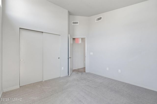 7540 E Bookmark Place, Tucson, AZ 85715