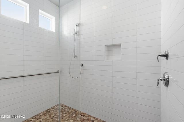 7540 E Bookmark Place, Tucson, AZ 85715
