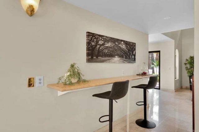 2155 Sunrise View Rd, Fallbrook, CA 92028