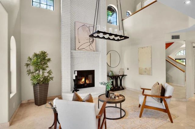 2155 Sunrise View Rd, Fallbrook, CA 92028
