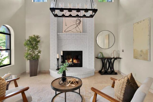 2155 Sunrise View Rd, Fallbrook, CA 92028