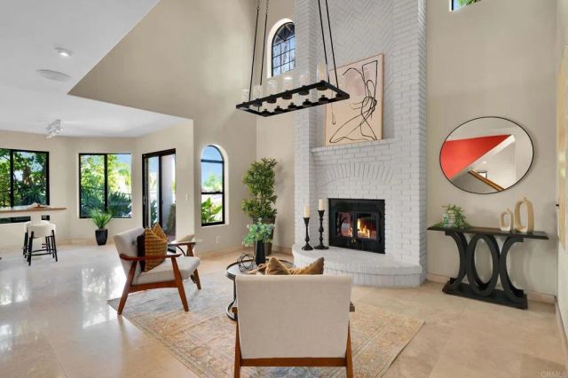 2155 Sunrise View Rd, Fallbrook, CA 92028