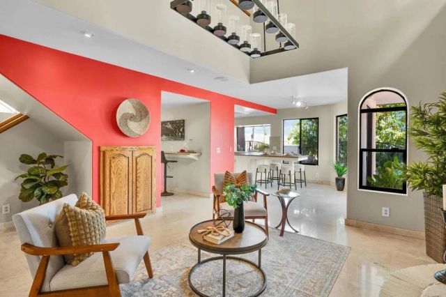 2155 Sunrise View Rd, Fallbrook, CA 92028