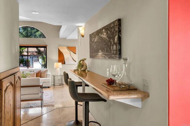 2155 Sunrise View Rd, Fallbrook, CA 92028
