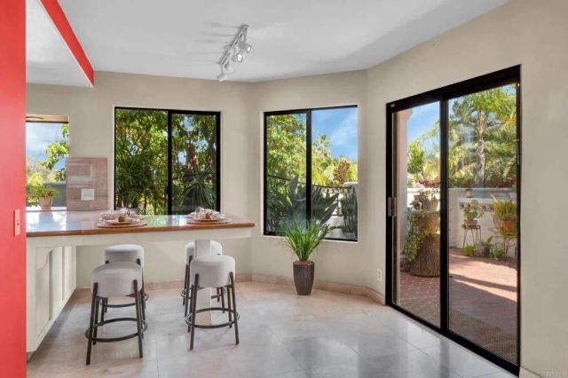 2155 Sunrise View Rd, Fallbrook, CA 92028