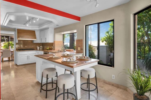 2155 Sunrise View Rd, Fallbrook, CA 92028