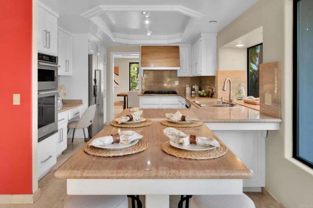 2155 Sunrise View Rd, Fallbrook, CA 92028