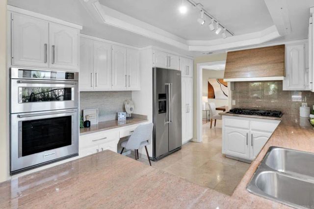 2155 Sunrise View Rd, Fallbrook, CA 92028