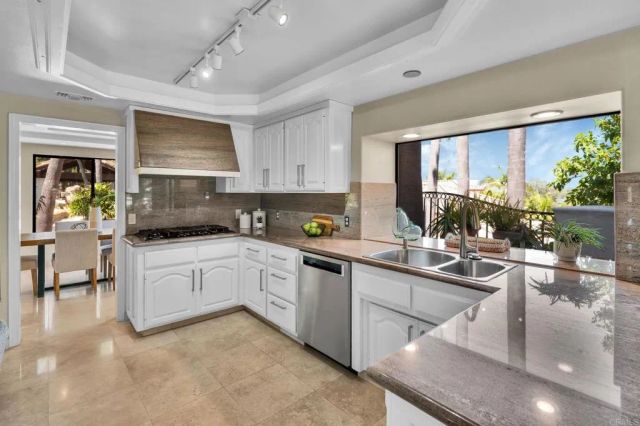 2155 Sunrise View Rd, Fallbrook, CA 92028