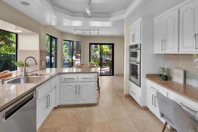 2155 Sunrise View Rd, Fallbrook, CA 92028
