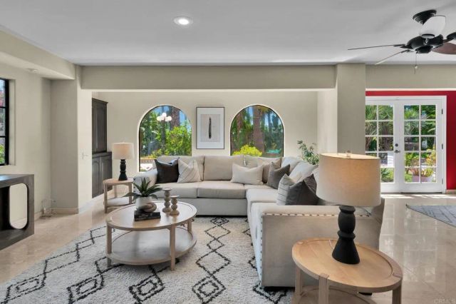 2155 Sunrise View Rd, Fallbrook, CA 92028