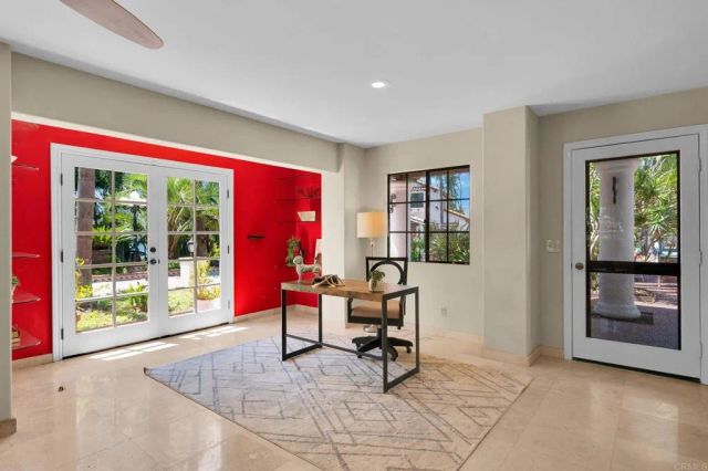 2155 Sunrise View Rd, Fallbrook, CA 92028