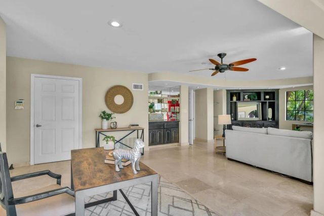 2155 Sunrise View Rd, Fallbrook, CA 92028