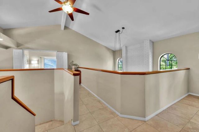 2155 Sunrise View Rd, Fallbrook, CA 92028