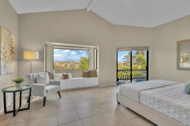 2155 Sunrise View Rd, Fallbrook, CA 92028