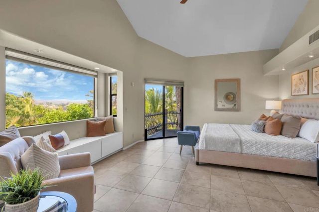 2155 Sunrise View Rd, Fallbrook, CA 92028