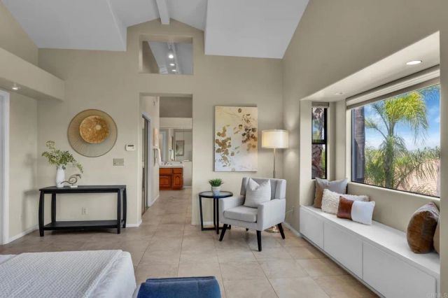 2155 Sunrise View Rd, Fallbrook, CA 92028