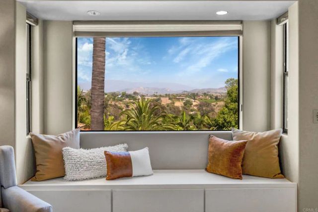 2155 Sunrise View Rd, Fallbrook, CA 92028