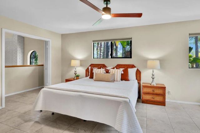 2155 Sunrise View Rd, Fallbrook, CA 92028