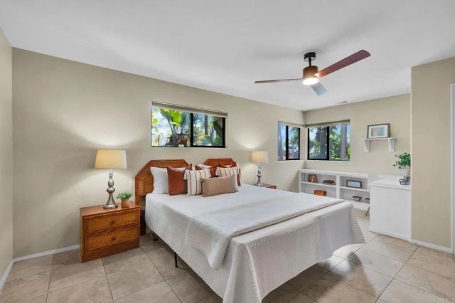 2155 Sunrise View Rd, Fallbrook, CA 92028