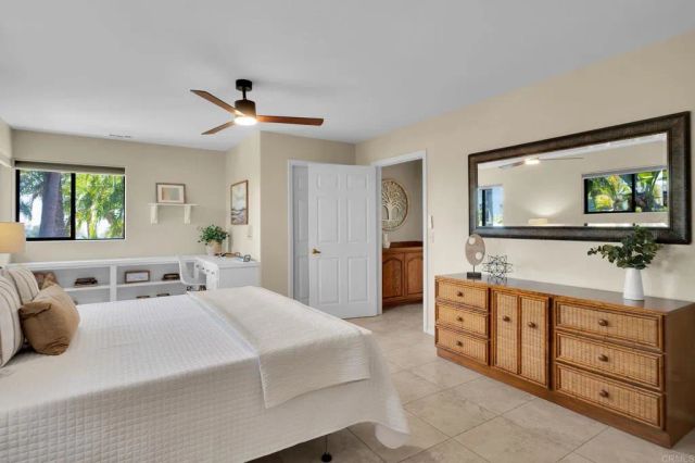 2155 Sunrise View Rd, Fallbrook, CA 92028