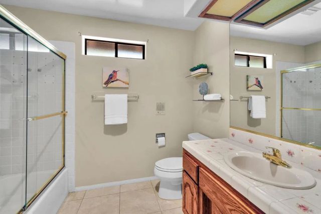 2155 Sunrise View Rd, Fallbrook, CA 92028
