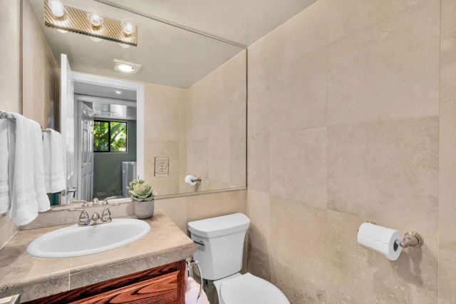 2155 Sunrise View Rd, Fallbrook, CA 92028