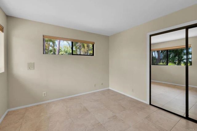2155 Sunrise View Rd, Fallbrook, CA 92028