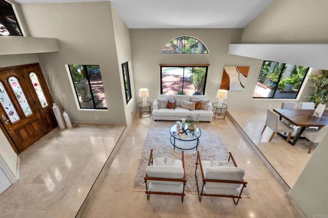2155 Sunrise View Rd, Fallbrook, CA 92028