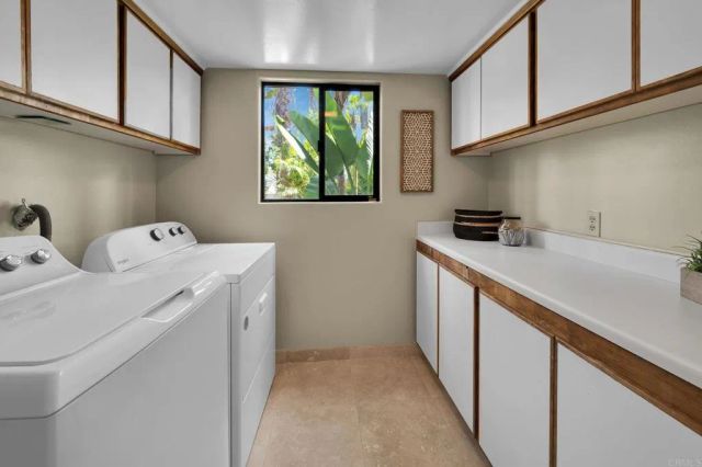 2155 Sunrise View Rd, Fallbrook, CA 92028