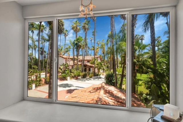 2155 Sunrise View Rd, Fallbrook, CA 92028