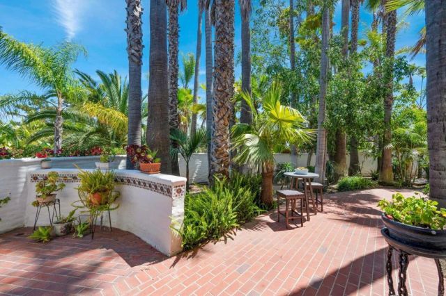 2155 Sunrise View Rd, Fallbrook, CA 92028