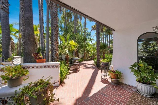 2155 Sunrise View Rd, Fallbrook, CA 92028