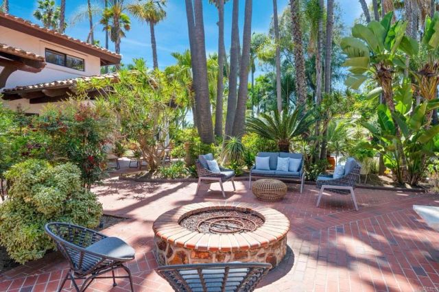 2155 Sunrise View Rd, Fallbrook, CA 92028