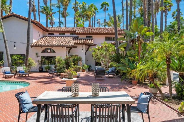 2155 Sunrise View Rd, Fallbrook, CA 92028