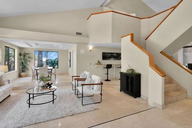 2155 Sunrise View Rd, Fallbrook, CA 92028