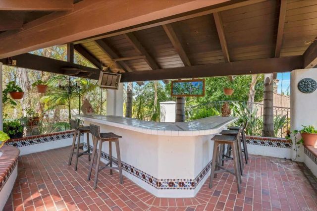 2155 Sunrise View Rd, Fallbrook, CA 92028