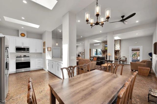 2155 Sunrise View Rd, Fallbrook, CA 92028