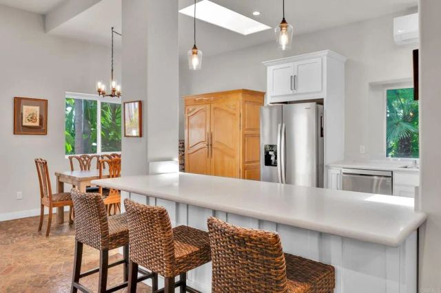 2155 Sunrise View Rd, Fallbrook, CA 92028