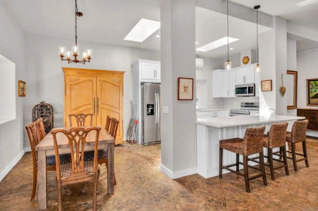 2155 Sunrise View Rd, Fallbrook, CA 92028