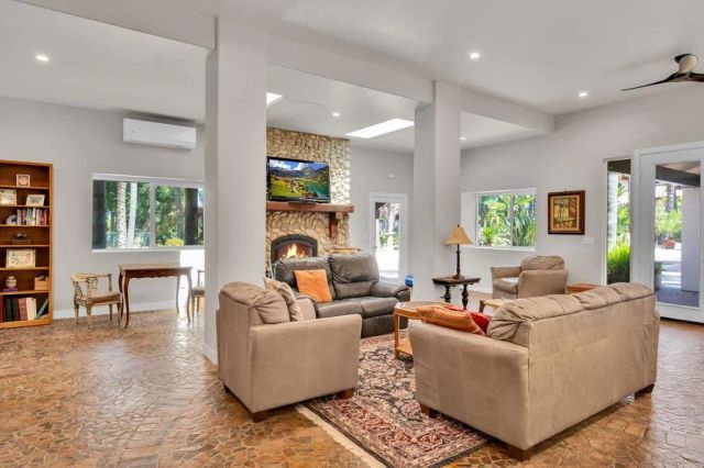 2155 Sunrise View Rd, Fallbrook, CA 92028