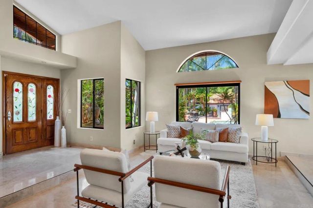 2155 Sunrise View Rd, Fallbrook, CA 92028