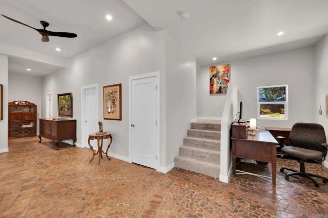 2155 Sunrise View Rd, Fallbrook, CA 92028